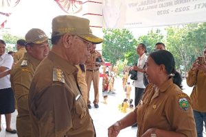 Filosofi ‘Omong A, Buatnya A’: Konsistensi SBS Kembali Terbukti