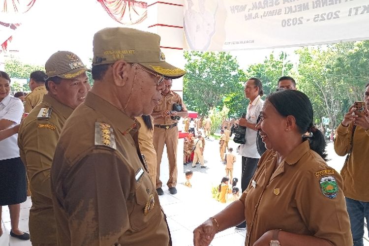 Screenshot 20250507 002502 Gallery 3902177978