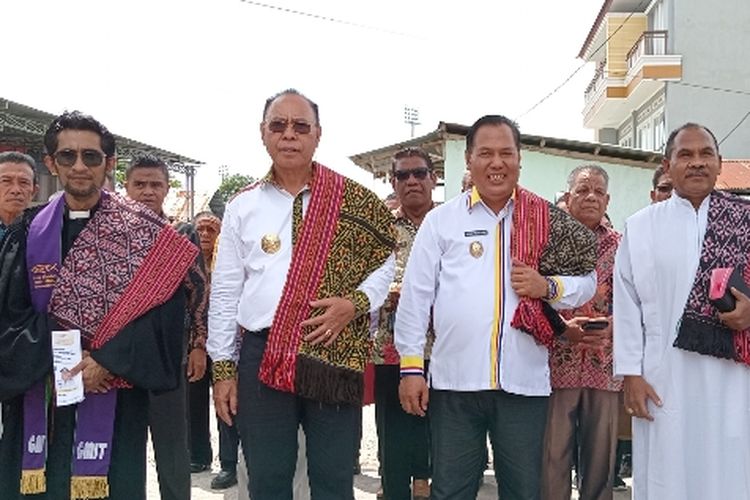 Screenshot 20250508 083316 Gallery 3859325918