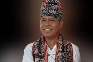 9 Instruksi Bupati SBS Untuk Para Kades: Konsekuensinya Kades Dicopot