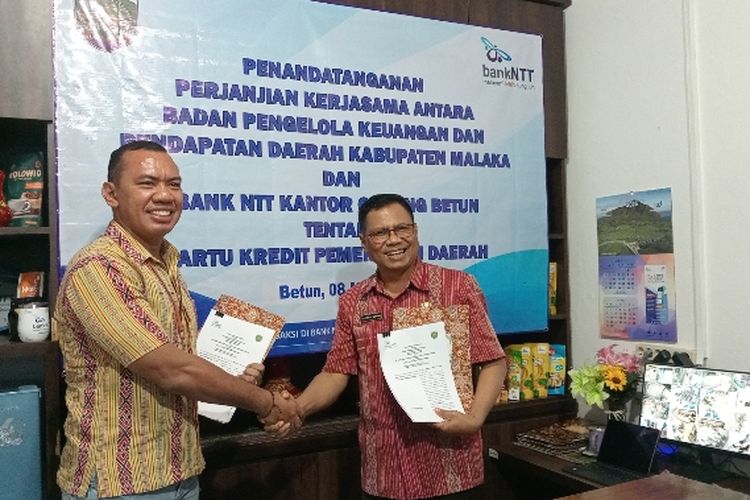 Screenshot 20250508 185701 Gallery 3713715119