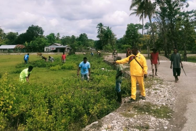 Screenshot 20250509 132627 WhatsApp 2076052770