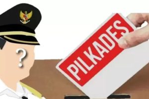 Ketika Perbup Malaka 2022 Lebih Hargai Paket B daripada Magister Hukum