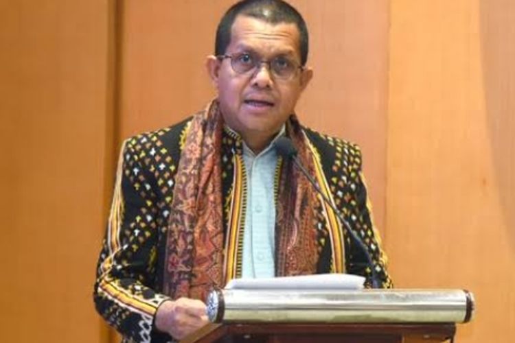 Screenshot 20250510 132751 2408502759