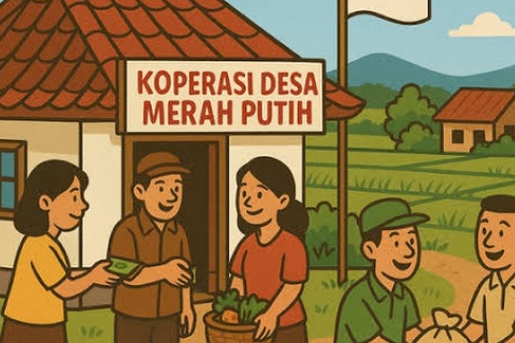 Screenshot 20250510 202434 4156374723