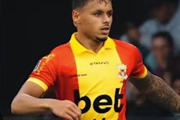 Dean James Pulih dari Cedera, Kabar Baik untuk Timnas Indonesia Jelang Laga Kontra PEC Zwolle