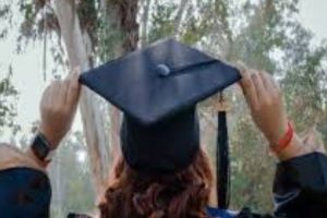 Daftar 5 Negara Tujuan Studi dengan Pendidikan Terbaik di Dunia