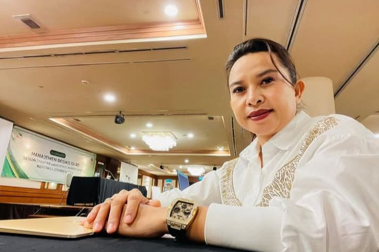 Screenshot 20250514 084545 Facebook 4102083506