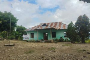 Kepala Desa Nanin Diaudit, Pencairan Dana Desa Tahap I Tahun 2025 Ditunda