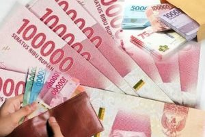 Kabar Gembira, Jadwal Pencairan Bansos PKH dan BPNT Tahap 2 2025 Resmi Diumumkan, Desil 1 dan 2 Jadi Prioritas