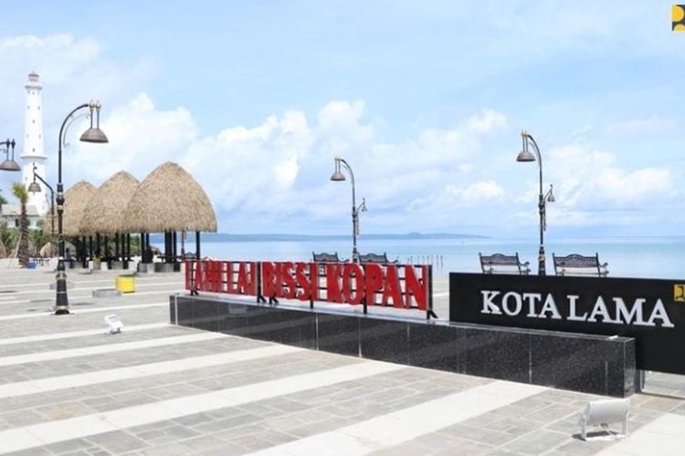 5 Daerah dengan Biaya Hidup Termahal di NTT, Kupang dan Labuan Bajo Masuk Daftar Teratas 5 Screenshot 20250515 194749 Chrome 1631320718