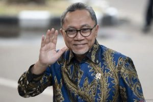 Bukan Hibah, Ternyata Modal Awal Koperasi Merah Putih Dari Pemerintah Berupa Pinjaman