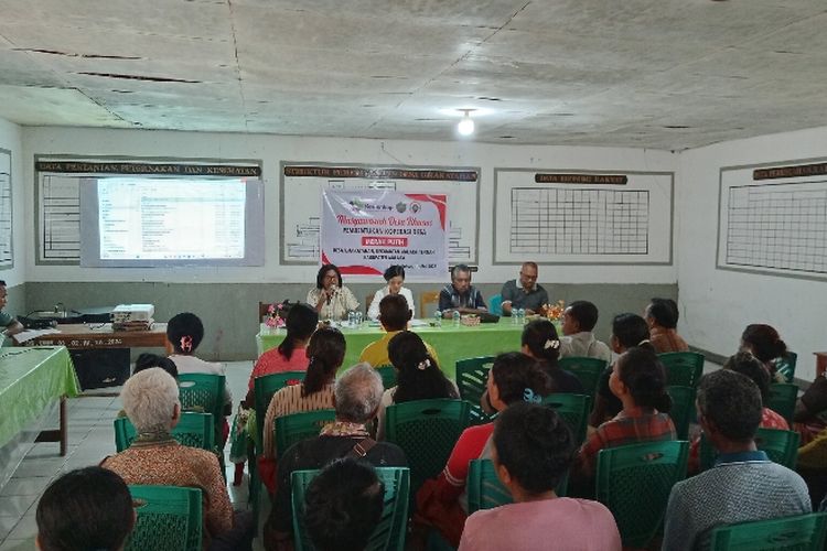 Screenshot 20250517 131224 Gallery 316476624