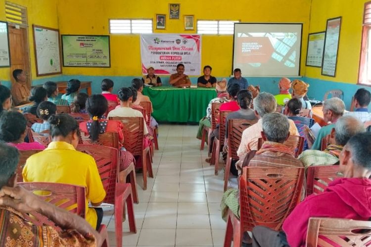 Screenshot 20250517 191411 WhatsApp 3509583548