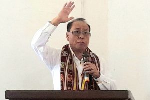 SBS Tunjukkan Teladan dan Dewasa Berpolitik: Tidak Pernah Ganggu Pemerintahan Setelah Tidak Menjabat