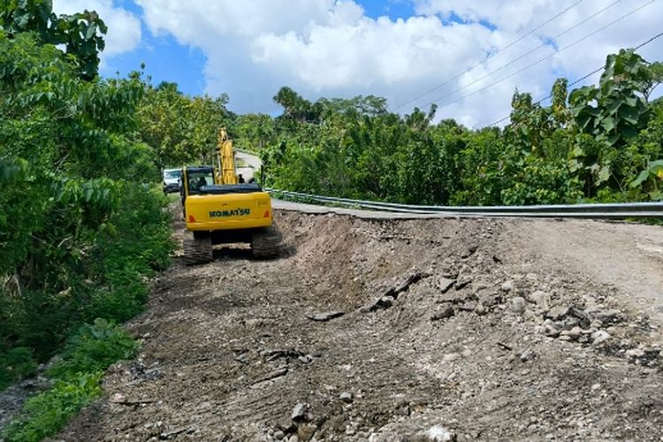 Screenshot 20250519 062640 Chrome 3056028911