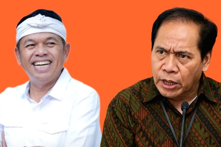 SBS dan KDM Sepakat: Kantor Mewah Tak Penting, Rakyat Butuh Rumah, Jalan dan Layanan Kesehatan Gratis 1 Screenshot 20250519 172131 Video Maker 3051964254