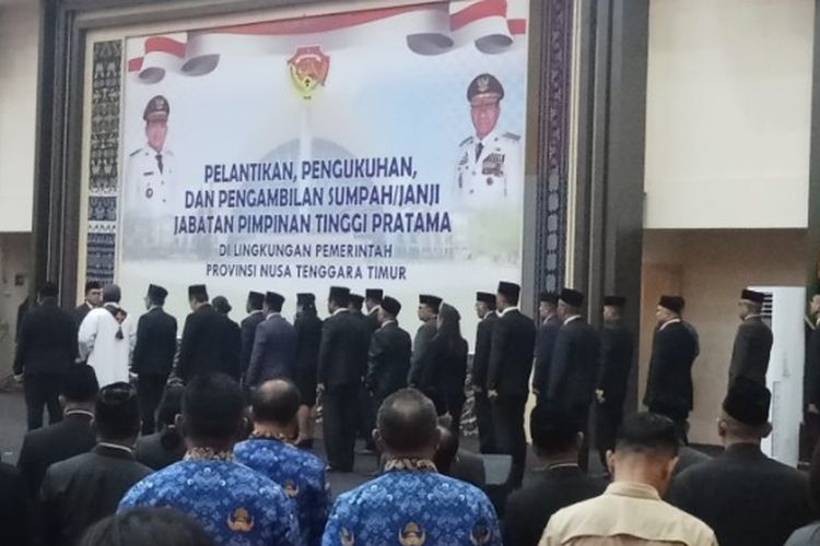 Screenshot 20250519 195027 3160352859