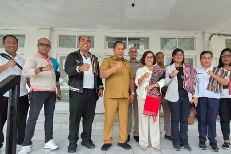 Screenshot 20250520 195001 Gallery 757905636