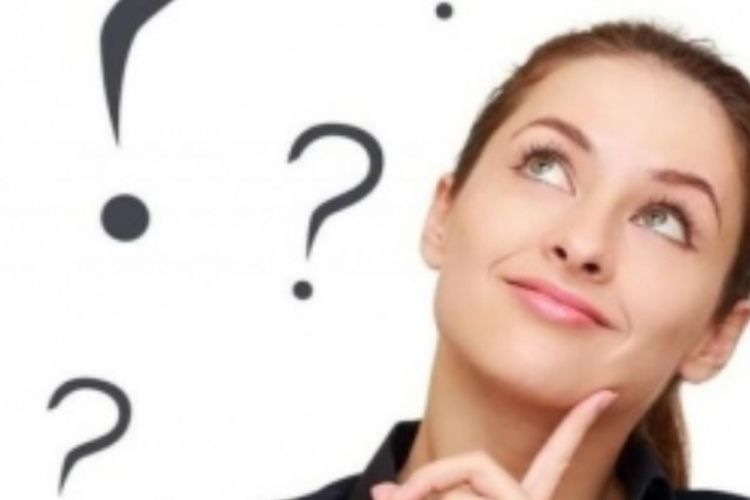 Pempus Baharui Syarat Calon Kepala Sekolah, Pemda Bisa Angkat Kepsek Diluar Itu? Jawabannya Disini