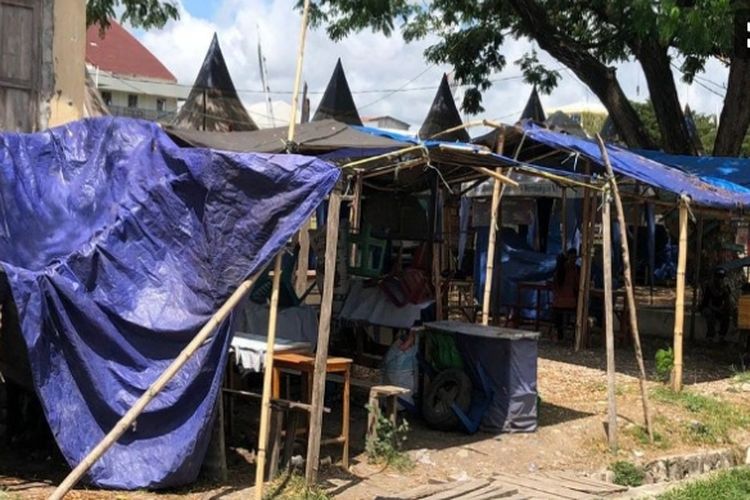 Screenshot 20250522 065547 Chrome 4210061097