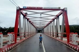 Janji Kuat, Eksekusi Lemah: Warisan Pahit Simon Nahak di Malaka