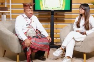 Jembatan-Jembatan yang Tak Pernah Ada: Jejak Janji Simon Nahak yang Kandas