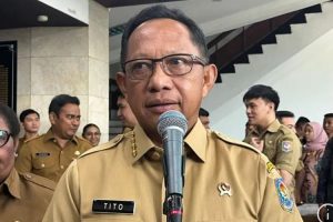 Mendagri Wajibkan SPM, SBS HMS Sudah Jalankan di Malaka