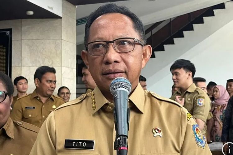 Screenshot 20250523 204446 Chrome 2814795999