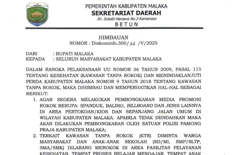 Screenshot 20250523 213453 Drive 1842396146