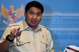 Tujuh Tahun Menanti di Tengah Ketidakpastian: Titik Balik Kasus Meikarta di Era Prabowo