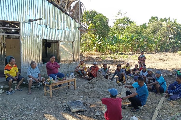 Screenshot 20250525 153529 WhatsApp 2527859877