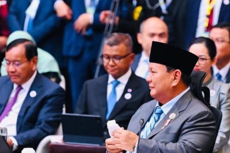 Screenshot 20250526 231435 WhatsApp 134378570