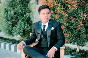 Ketika yang Kalah Tak Tahu Diri: Memainkan Isu Hoax Tujuan Adu Domba