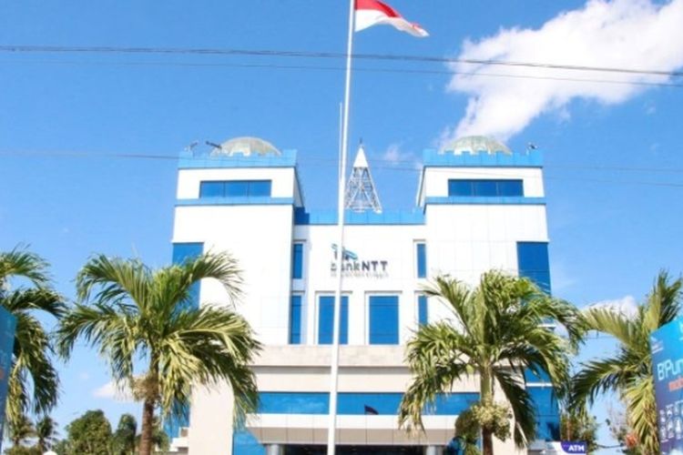 Screenshot 20250530 131207 Chrome 2223218005