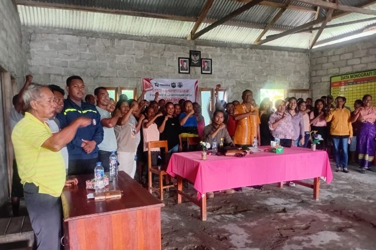 Screenshot 20250531 150203 WhatsApp 296330471