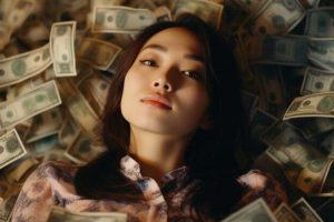 3 Shio Paling Hoki Minggu 11 Mei 2025: Keberuntungan Siap Datang!