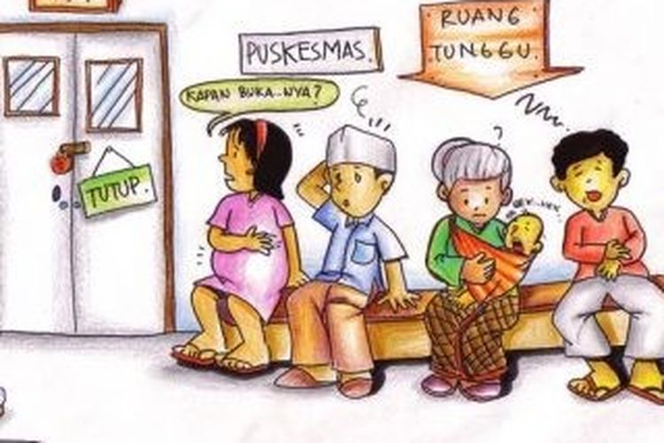 pelayayan publik 320x320 1
