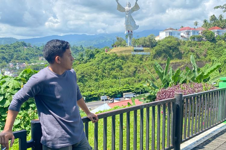 Simon Nahak dan Rumah Sakit yang Tak Pernah Lahir: Sebuah Ulang Tahun yang Pahit