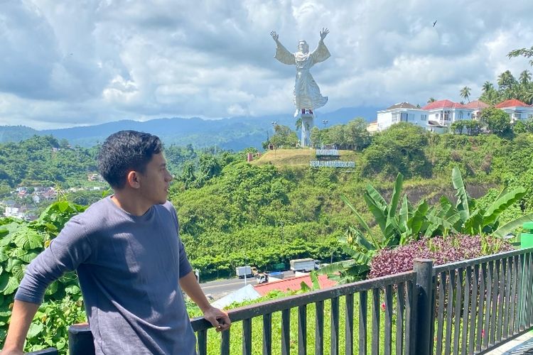 Screenshot 20250531 110947 WhatsApp 3284034722