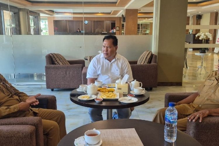 Screenshot 20250602 132813 WhatsApp 1309153706