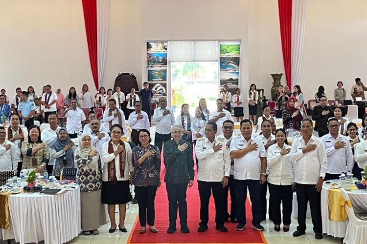 Screenshot 20250604 141326 WhatsApp 1188808323