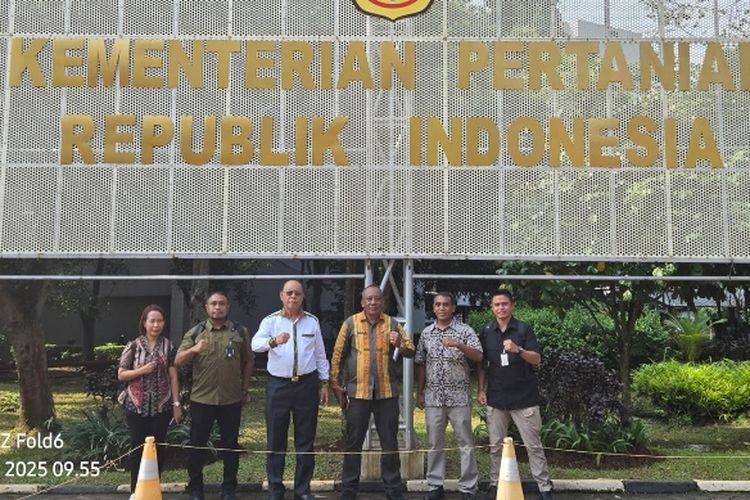 Screenshot 20250605 115716 WhatsApp 2015709776