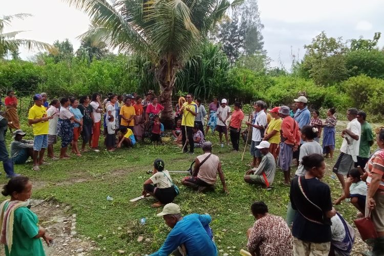 Screenshot 20250606 105943 WhatsApp 271345496