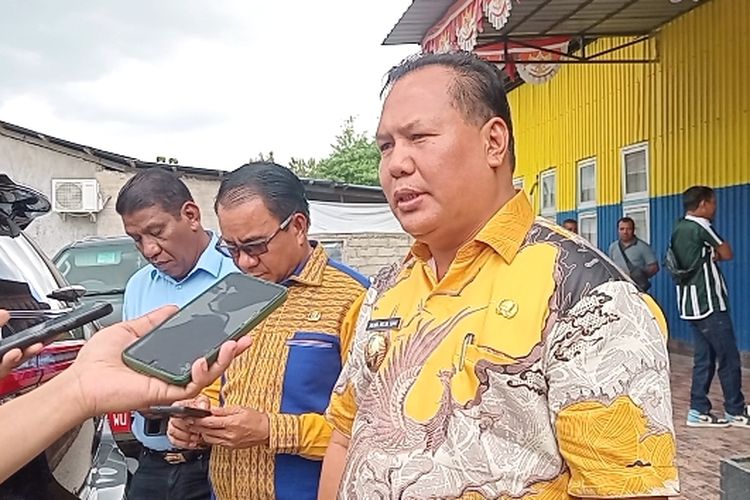 Screenshot 20250606 180352 Gallery 940512757