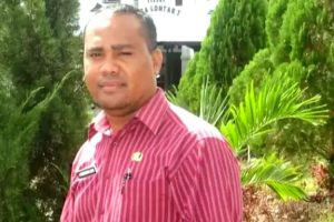 24 Desa di Malaka Sudah Diaudit dan Menanti LHP, Berikut Daftarnya