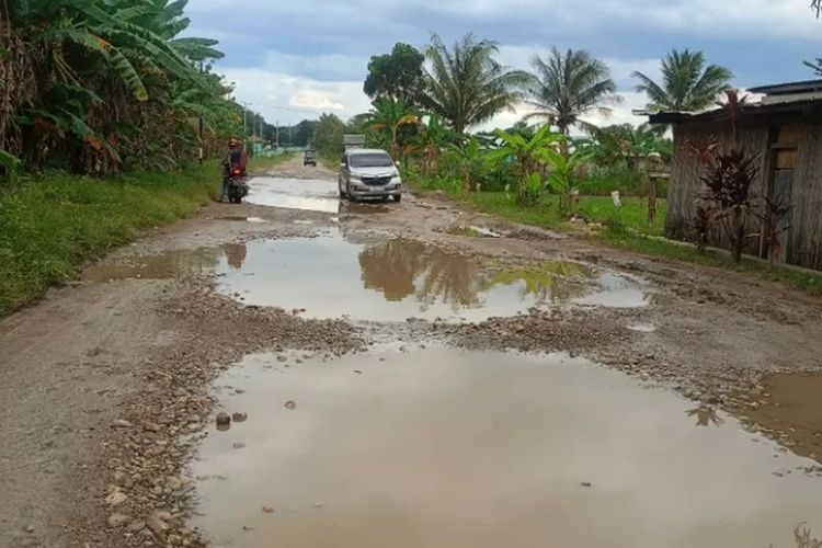 Screenshot 20250609 102920 Chrome 2014507984