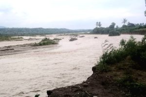 Pemkab Malaka: Pekerjaan di Oekmurak Belum Gunakan Dana APBD, Itu Darurat Bantu Rakyat