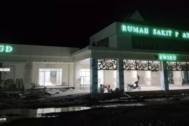 Screenshot 20250614 102157 Chrome 2987770596