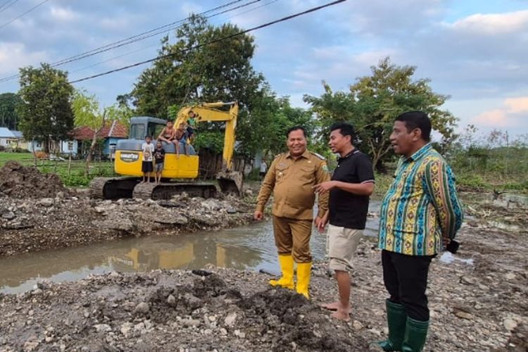 Screenshot 20250616 080633 WhatsApp 3755798709